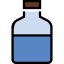 Bottle icône 64x64