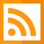 Rss icon 64x64