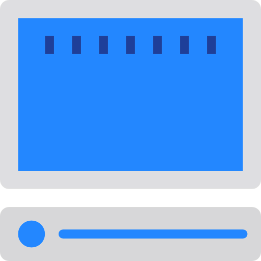 Computer アイコン