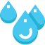 Watering biểu tượng 64x64
