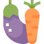 Vegetable іконка 64x64