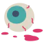 Eye ball icon 64x64