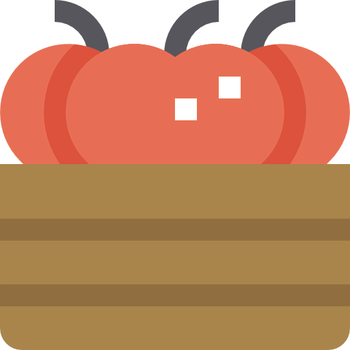 Fruits іконка