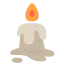 Light icon 64x64