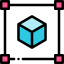 Object icon 64x64