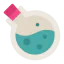 Magic potion icon 64x64