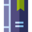 Book Symbol 64x64