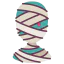 Mummy icon 64x64