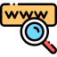 Www icon 64x64