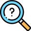 Search icon 64x64