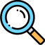 Search icon 64x64