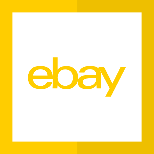 Ebay icon