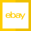 Ebay icon 64x64
