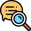 Chat icon 64x64