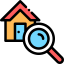 House icon 64x64
