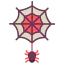 Spider icon 64x64