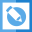 Livejournal icon 64x64