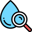Water icon 64x64
