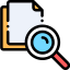 File icon 64x64