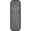 Remote control icon 64x64