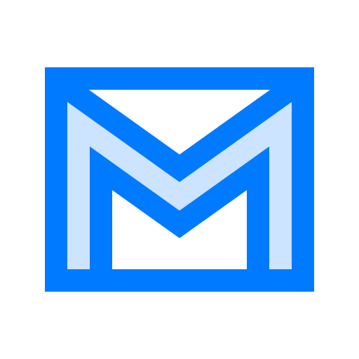 Gmail icon