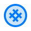 Slack biểu tượng 64x64