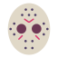 Jason icon 64x64