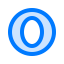 Opera іконка 64x64