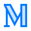 Maxthon biểu tượng 64x64