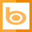 Bing icon 64x64