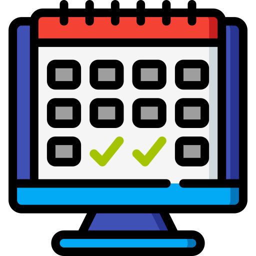 Computer Symbol