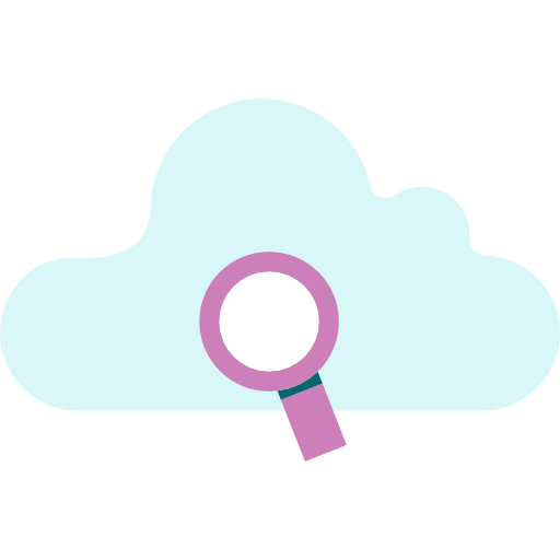 Cloud computing 상