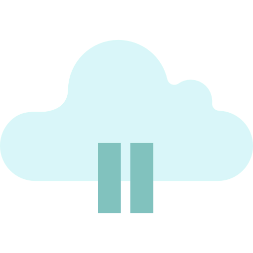 Cloud computing 상