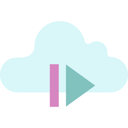 Cloud computing 상