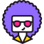 Disco icon 64x64