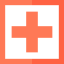 Addthis icon 64x64