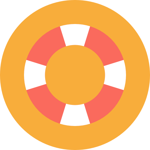 Float icône