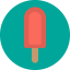 Ice pop icon 64x64