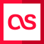 Lastfm icon 64x64