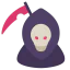 Reaper icon 64x64
