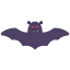 Bat icon 64x64