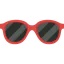 Sunglasses アイコン 64x64
