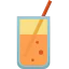 Juice ícono 64x64