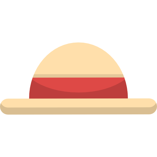 Hat icon