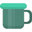 Mug іконка 64x64