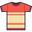Shirt icon 64x64