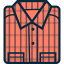 Shirt icon 64x64
