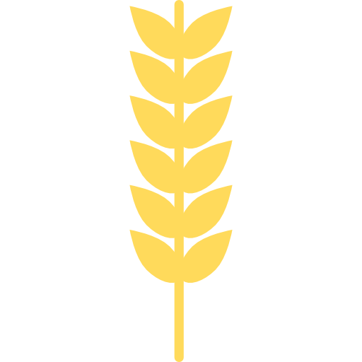 Wheat icon