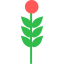 Flower icon 64x64