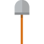 Shovel icône 64x64